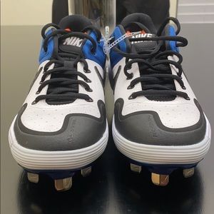 Men’s Baseball Cleats